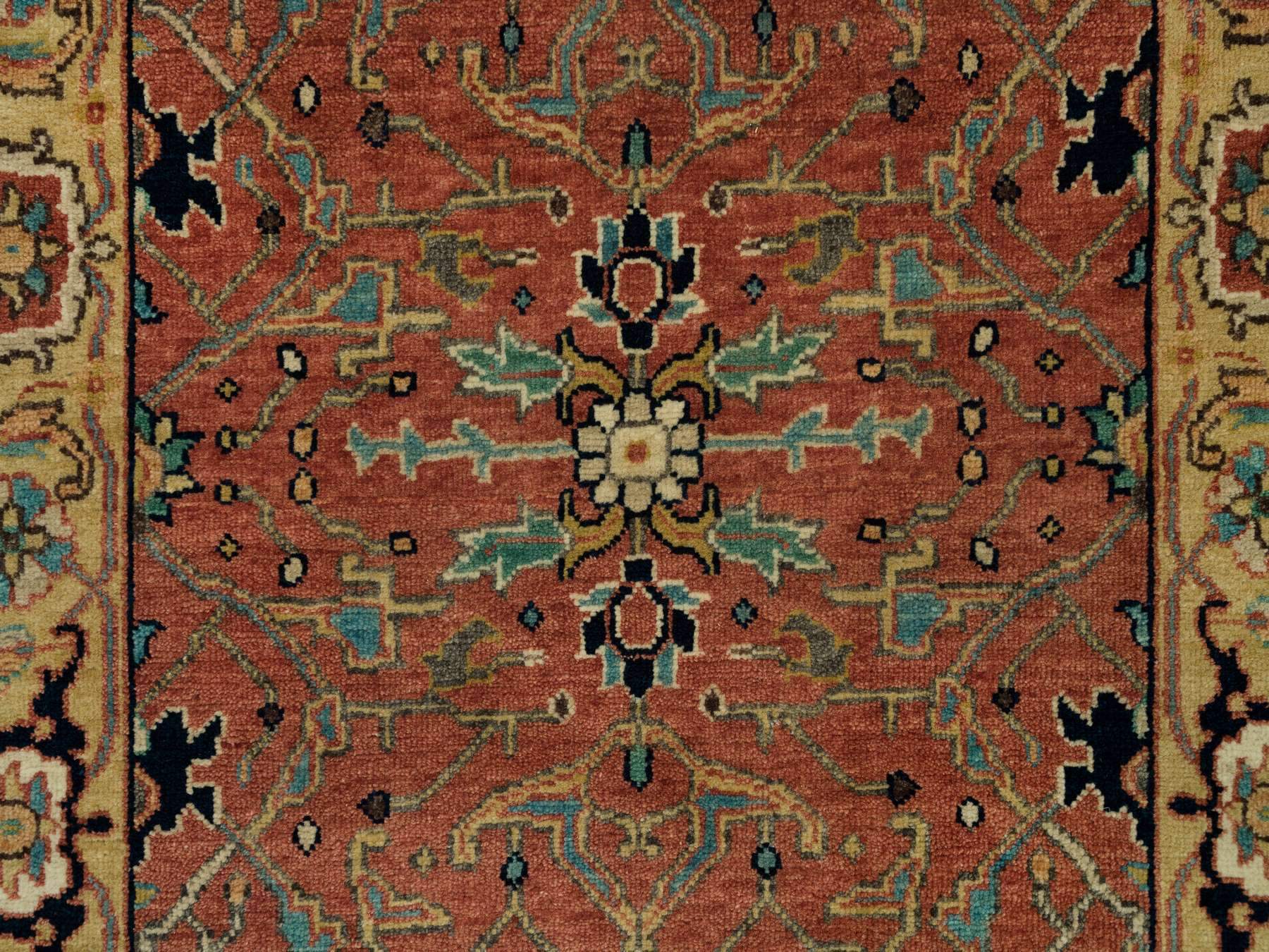 HerizRugs ORC812475
